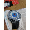 Watch Vostok 210 Komandirskie 2414.00/211879