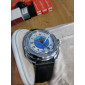 Watch Vostok 210 Komandirskie 2414.00/211879