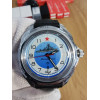 Watch Vostok 210 Komandirskie 2414.00/211879
