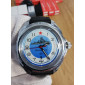 Watch Vostok 210 Komandirskie 2414.00/211879