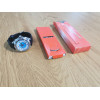 Watch Vostok 210 Komandirskie 2414.00/211879