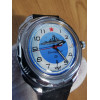 Watch Vostok 210 Komandirskie 2414.00/211879