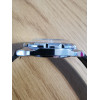 Watch Vostok 210 Komandirskie 2414.00/211879