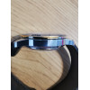 Watch Vostok 210 Komandirskie 2414.00/211879