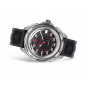 Watch Vostok 210 Komandirskie 2414.00/216172