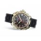 Watch Vostok 210 Komandirskie 2414.00/219326