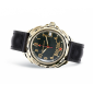 Watch Vostok 210 Komandirskie 2414.00/219524