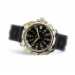 Watch Vostok 210 Komandirskie 2414.00/219782