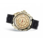 Watch Vostok 210 Komandirskie 2414.00/219980