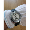 Watch Vostok 210 Komandirskie 2414/211275