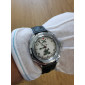 Watch Vostok 210 Komandirskie 2414/211275