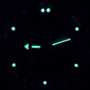 Watch Vostok 210 Komandirskie 2414/211275