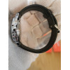 Watch Vostok 210 Komandirskie 2414/211275