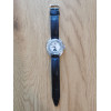 Watch Vostok 210 Komandirskie 2414/211275