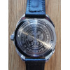 Watch Vostok 210 Komandirskie 2414/211275
