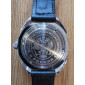 Watch Vostok 210 Komandirskie 2414/211275