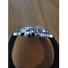 Watch Vostok 210 Komandirskie 2414/211275