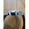 Watch Vostok 210 Komandirskie 2414/211275