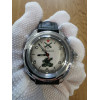 Watch Vostok 210 Komandirskie 2414/211275