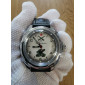 Watch Vostok 210 Komandirskie 2414/211275