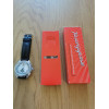 Watch Vostok 210 Komandirskie 2414/211275
