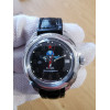 Watch Vostok 210 Komandirskie 2414.00/211288