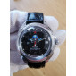 Watch Vostok 210 Komandirskie 2414.00/211288