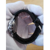 Watch Vostok 210 Komandirskie 2414.00/211288