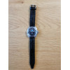 Watch Vostok 210 Komandirskie 2414.00/211288