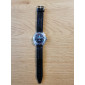 Watch Vostok 210 Komandirskie 2414.00/211288