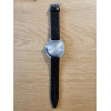 Watch Vostok 210 Komandirskie 2414.00/211288