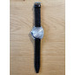 Watch Vostok 210 Komandirskie 2414.00/211288