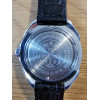 Watch Vostok 210 Komandirskie 2414.00/211288