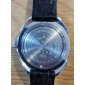 Watch Vostok 210 Komandirskie 2414.00/211288