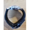 Watch Vostok 210 Komandirskie 2414.00/211288