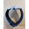 Watch Vostok 210 Komandirskie 2414.00/211288