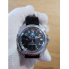 Watch Vostok 210 Komandirskie 2414.00/211288