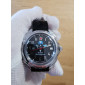 Watch Vostok 210 Komandirskie 2414.00/211288