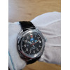 Watch Vostok 210 Komandirskie 2414.00/211288
