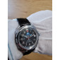 Watch Vostok 210 Komandirskie 2414.00/211288