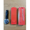 Watch Vostok 210 Komandirskie 2414.00/211288