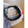 Watch Vostok 210 Komandirskie 2414/431817