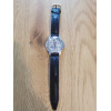 Watch Vostok 210 Komandirskie 2414/431817