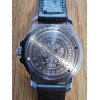 Watch Vostok 210 Komandirskie 2414/431817