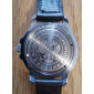 Watch Vostok 210 Komandirskie 2414/431817