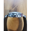 Watch Vostok 210 Komandirskie 2414/431817