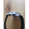 Watch Vostok 210 Komandirskie 2414/431817