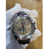 Watch Vostok 210 Komandirskie 2414/431817
