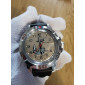 Watch Vostok 210 Komandirskie 2414/431817