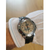 Watch Vostok 210 Komandirskie 2414/431817